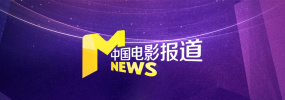 大吊操